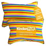 kinder Fluff