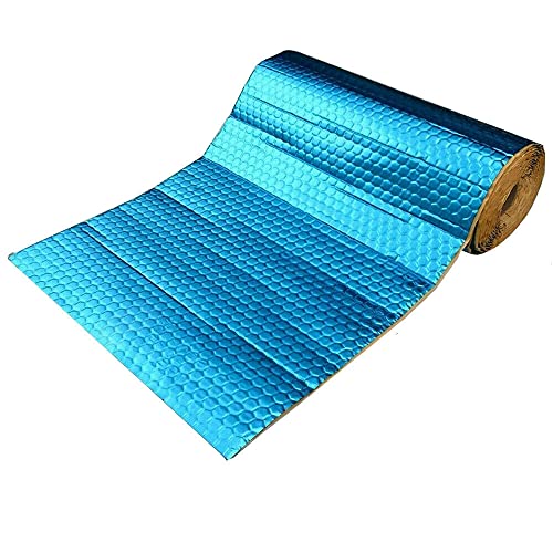 c[YACh(Toolsisland) fbhjO UV[g fbhjOV[g U z h [hmCYy ԗp A~ (5m×46cm×2.3mm) (1{, u[/ݖ͗l) 50638