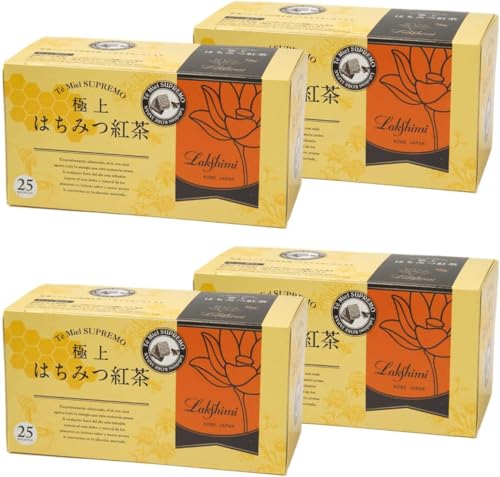 Lak shimi (N V~[) ɏ ݂ g eB[obO 25ܓ ×4 Zbg