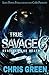 True Savage 6: Destined for Death