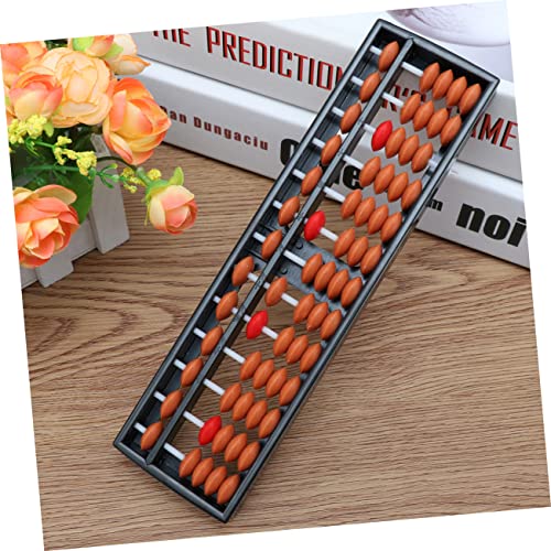 Toyvian 13 Mini Brinquedos Calculadora De Brinquedos Infantis Para Crianças Jogos De Plástico Brinqu