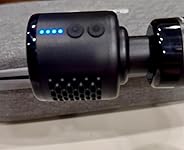 Review Image by Julie and Darrin