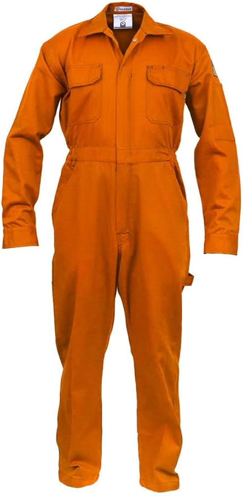 ジャケット・アウター STANDARD CALIFORNIA coveralls 51X0e3YmTzL._AC_UY1000_.jpg