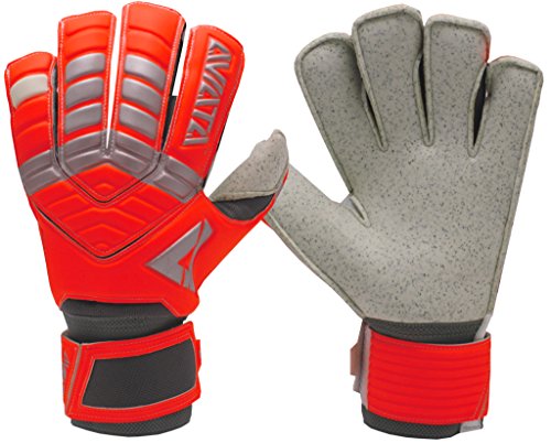aviata goalkeeper gloves