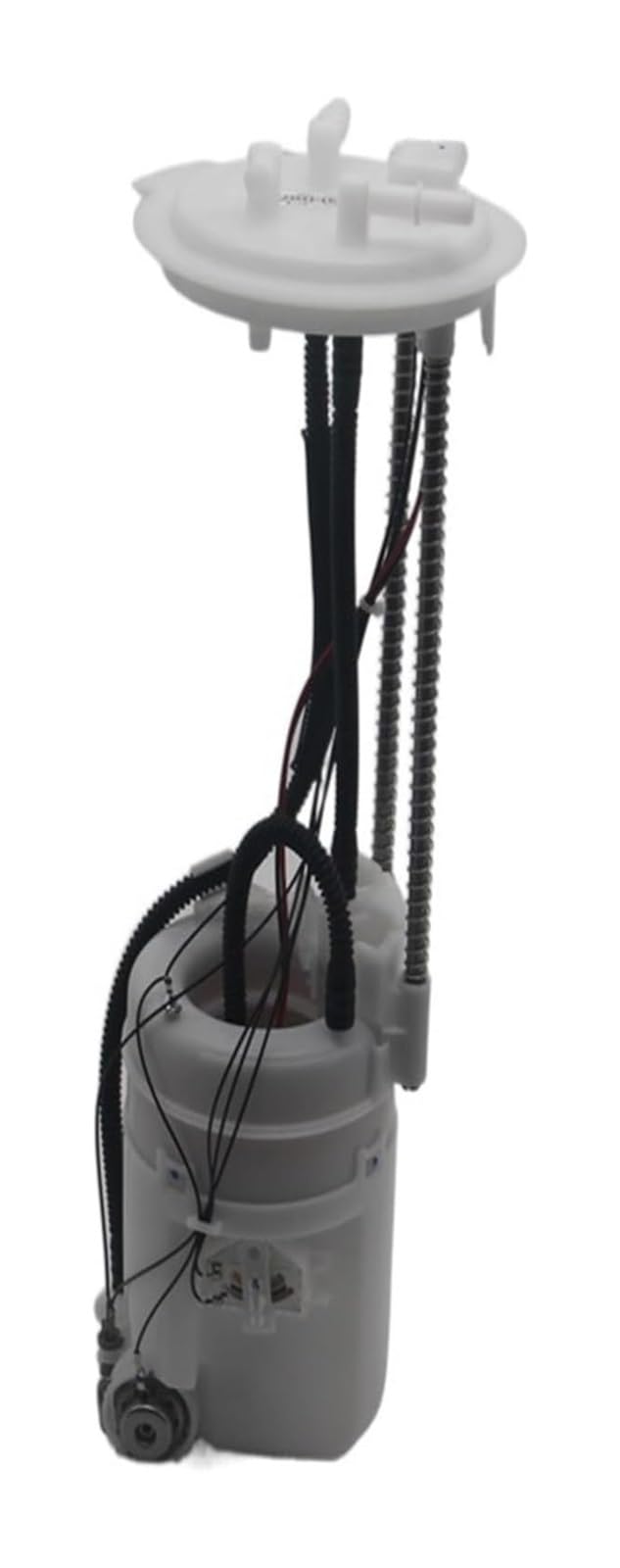 Per Nissan Per Tule Y62/13/3 Tubi Gruppo Pompa Carburante OEM: 170401LB2D 17040-11B50 Ricambi Auto Pompa trasferimento carburante