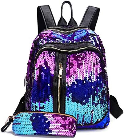 transporter 2.0 sprayground