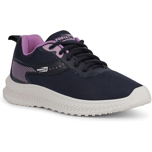 Liberty Force OSLO-20E Running Shoes for Women