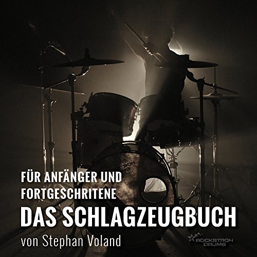 Best 100 Snare Drum Expert Review The Modern Record