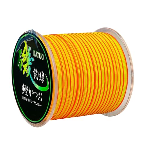 ‼️GOSENSUPER SUSPEND BY釣り糸 5号 3号 2号 2.5号‼️ GOSENSUPER SUSPEND BY釣り糸 5号 3号 2号 2.5号‼️ 楽天市場