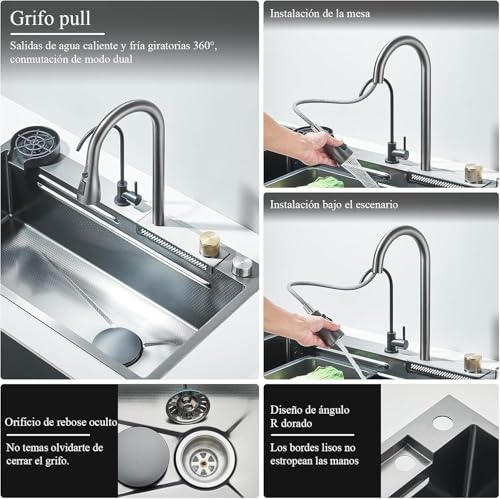 La Mejor Recopilación de Tarja , tabla con los diez mejores. 26 Imagen adicional