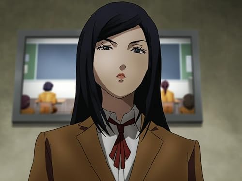 ノゾキ大作戦 - 神谷浩史, 小西克幸, 鈴村健一, 浪川大輔, 興津和幸, 大原さやか, 伊藤静, 花澤香菜