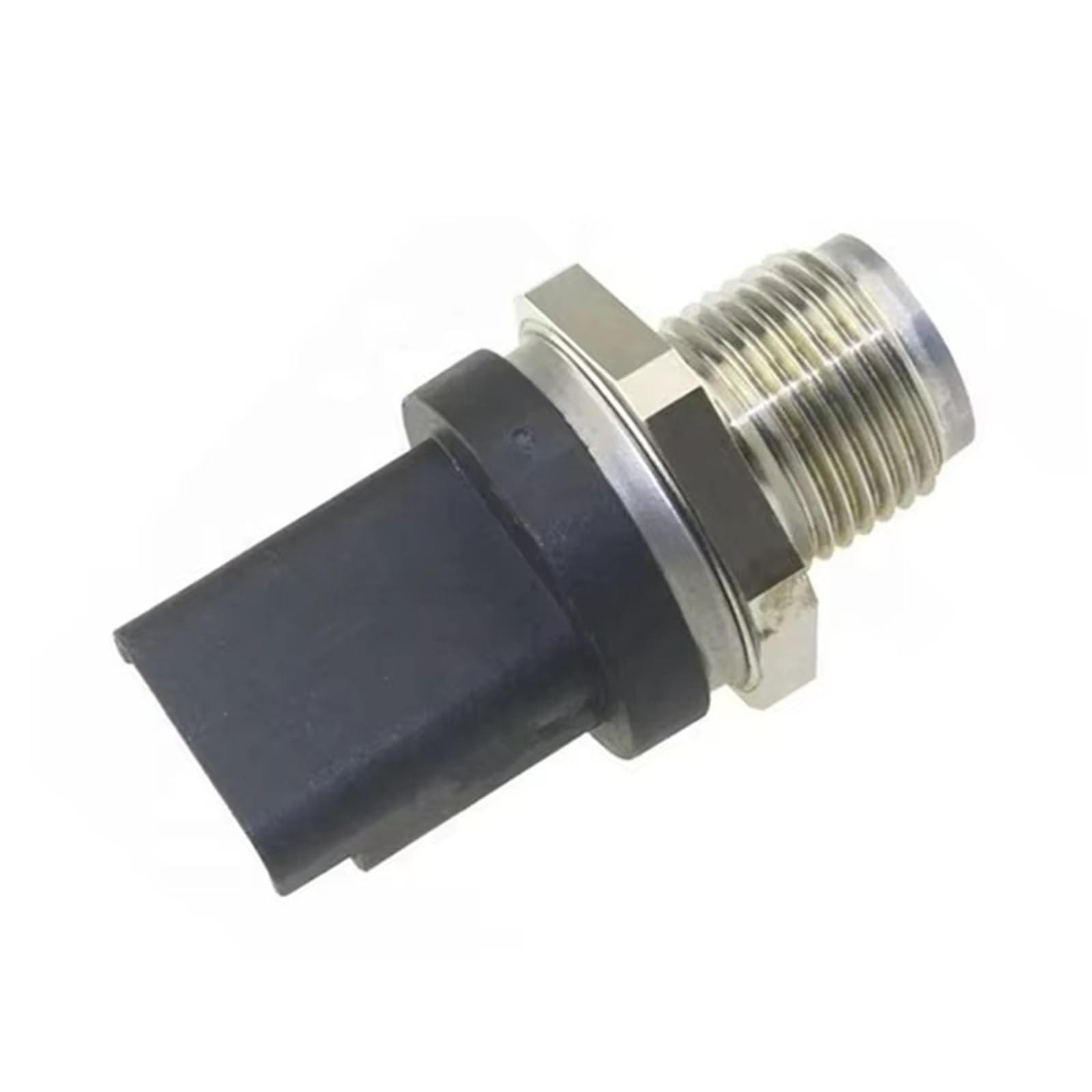 Sensor de presión de Aceite para Peugeot 4007 2.2 2007 para 407 2.2 2004 2005 2006 para 607 2.2 2000-2011 para 807 2.2 2002-2006 Sensor de presión de Aceite 0281002919