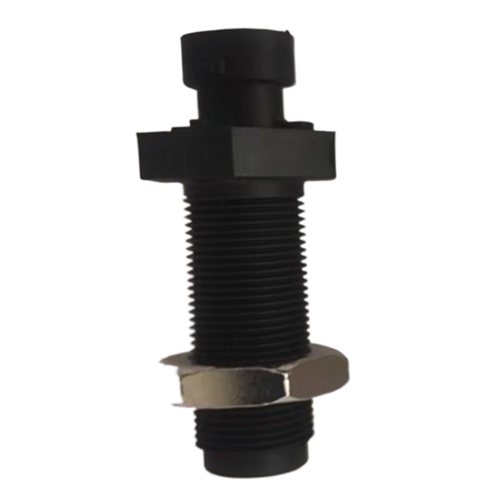 MXXDMOPD Loader Speed Sensor S130 S150 S550 6693921