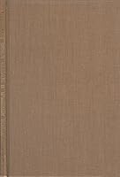 Surgical Treatment of Intracranial Meningiomas B000IG3W3I Book Cover