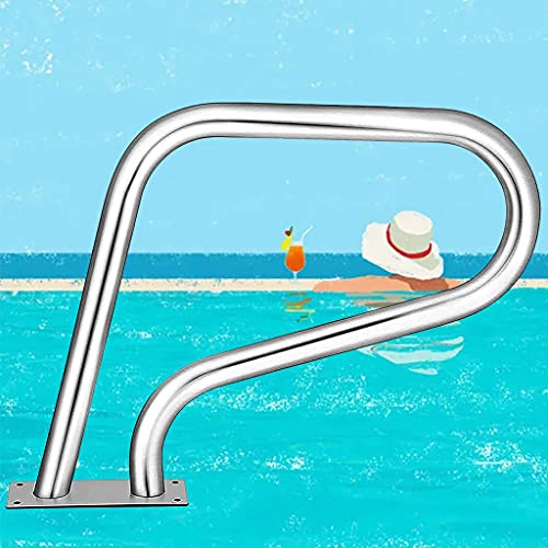 XC~Ov[肷 S肷 v[肷 XC~Ov[肷 304XeXX`[ XC~Ov[肷 ȒPt - Sω׏d