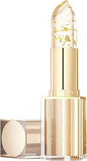 Lápiz labial que cambia de color, lápiz labia...