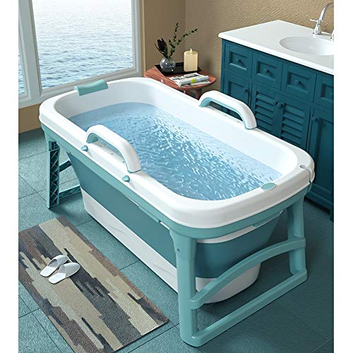 baby tub for shower stall