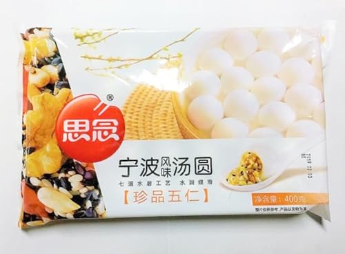 vO iܐm ؂̎ܖڃibc肾 ̒ (^)̎H cq ⓀHi 400g