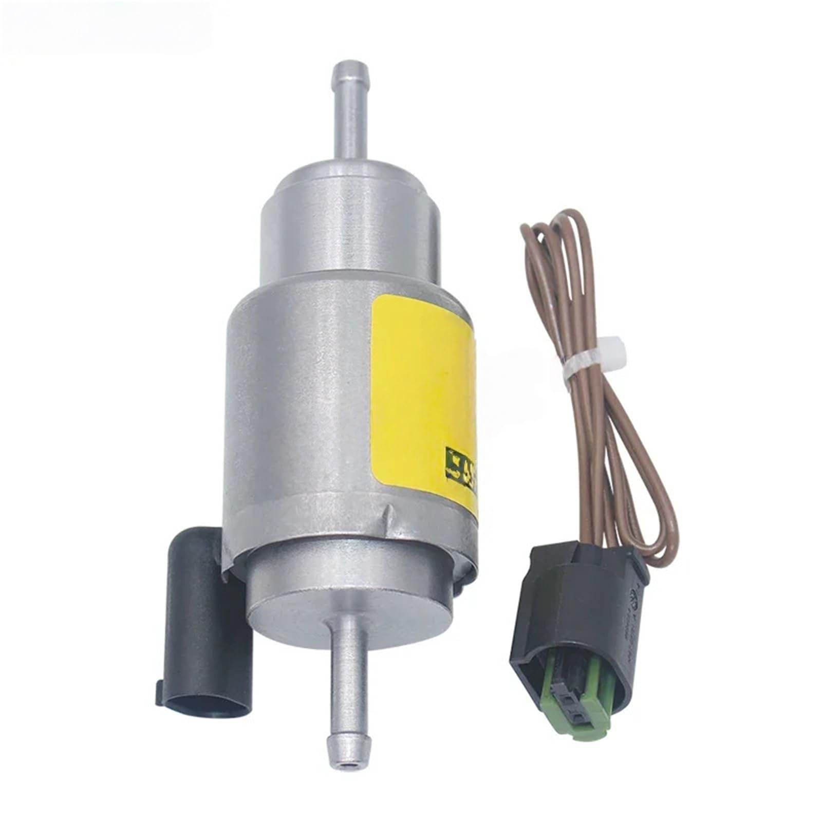 Pompa per Gasolio Per Webasto Diesel | 12V/24V DP42 1322839A 1314848C 9019847C 12V 24V Gruppo pompa carburante