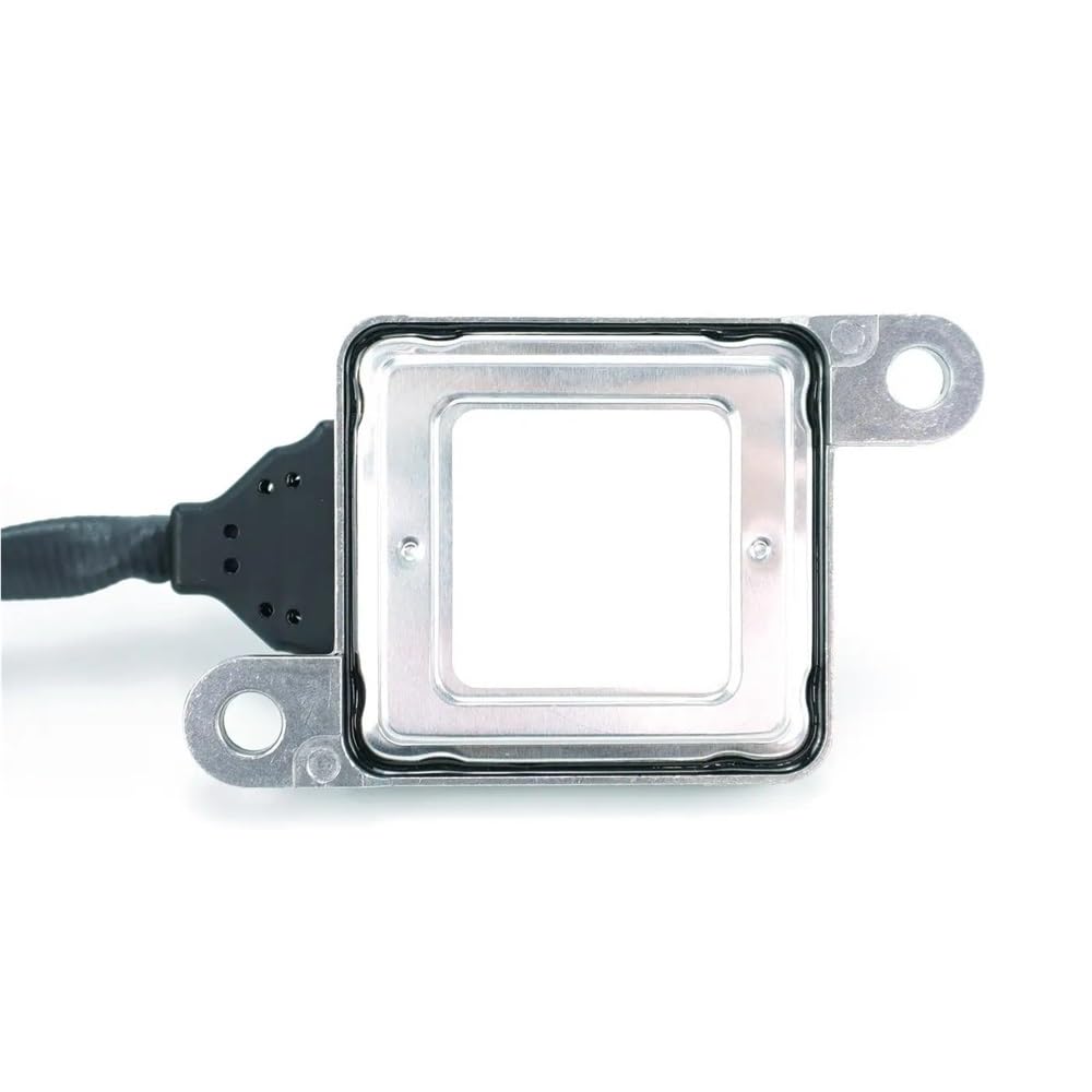 Accessoires Capteur d'oxyde d'azote ME427822 compatible avec FE160 4P10