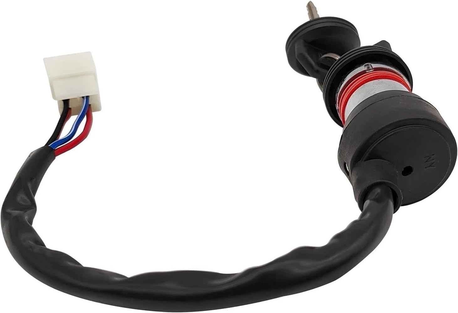 サイクリンググローブ クラシックスポーツサイクリングプロテクティブ