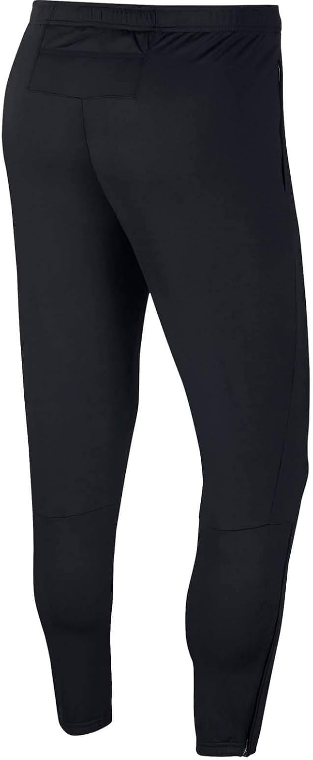 Nike M NK Phnm Essn Knit Pant – Sports Trousers – M NK PHNM ESSN Knit Pant – Men's