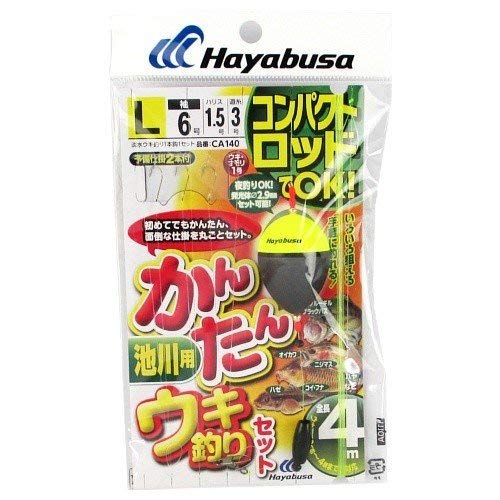 nuT(Hayabusa) CA140 RpNgbh 񂽂ELރZbg rp L