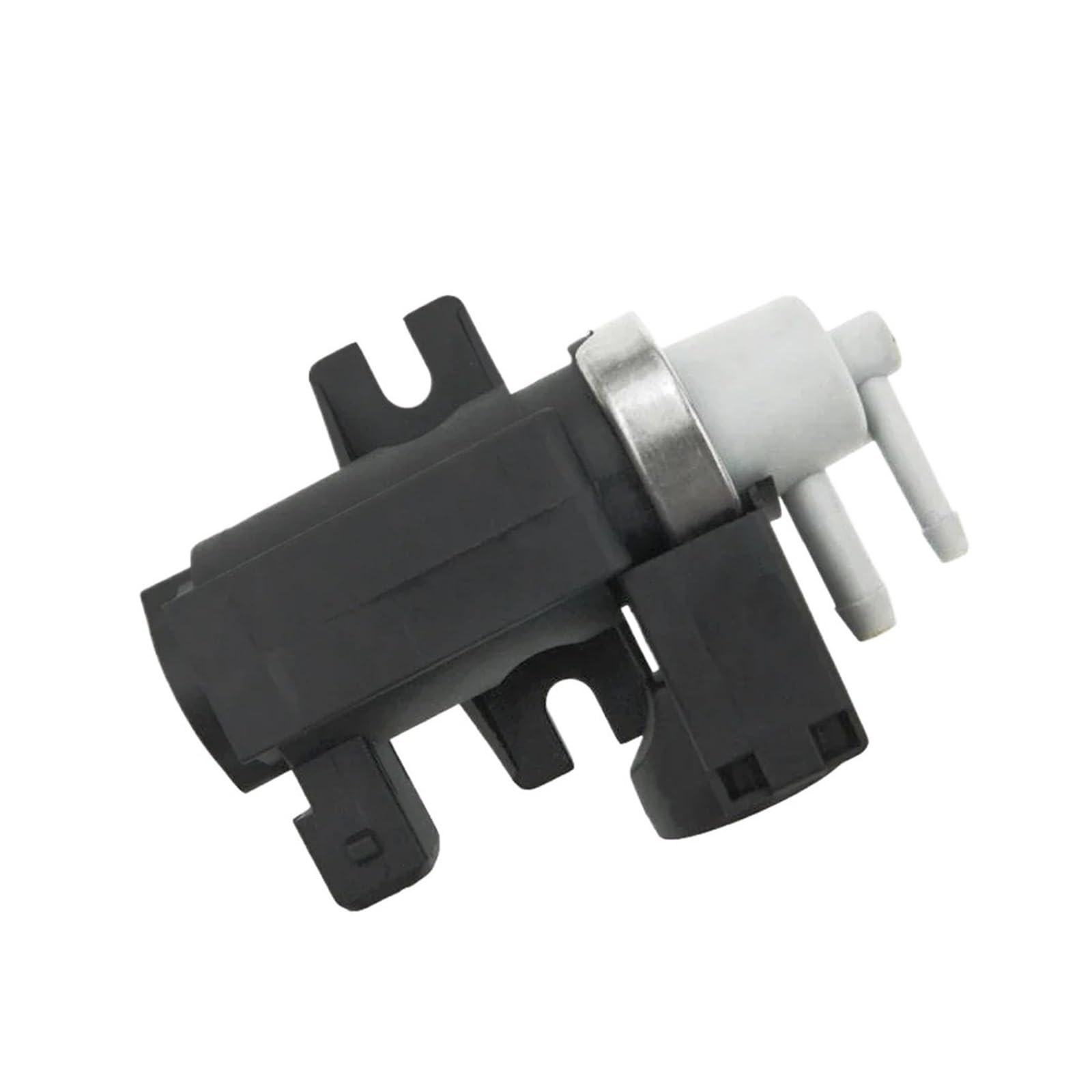 Turbo Boost Pressure Solenoid Valve Fit for Hyundai Starex H1 Santa Fe Fit for Kia Vaccum Turbo Boost Pressure Converter Solenoid Valve 3512027000