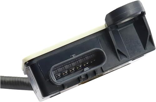 Miniatura 3 de 855608 55487677 55501897 PM DPF Sensor,Compatible for Vauxhall Cascada,Compatible for OPEL Zafira Tourer C Diesel