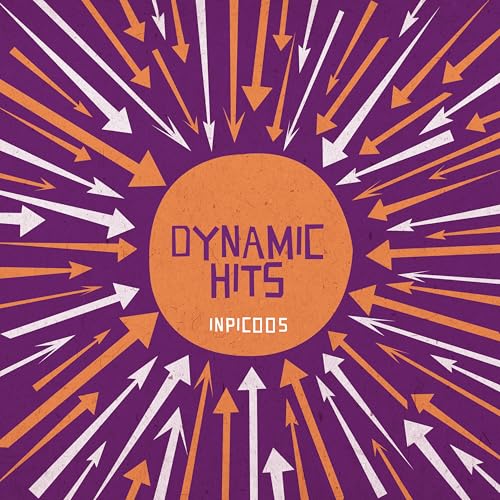 Lode, Alessandro Ciani & Sergey Kolosov