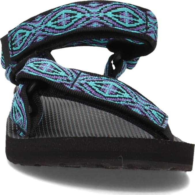 Image of Teva Women's W Original Universal Sport Sandal