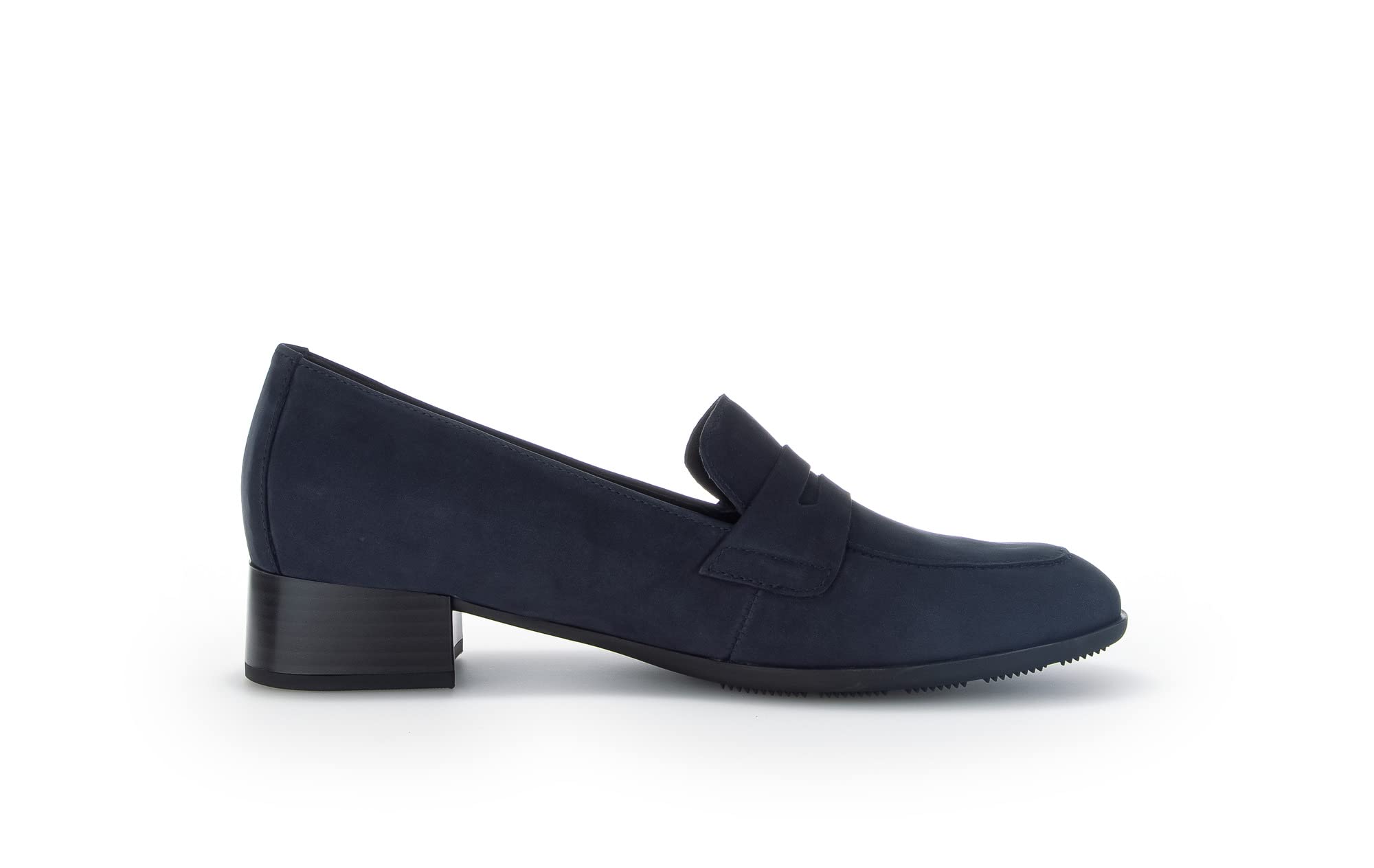 Gabor Damen Slipper, Frauen Slip On