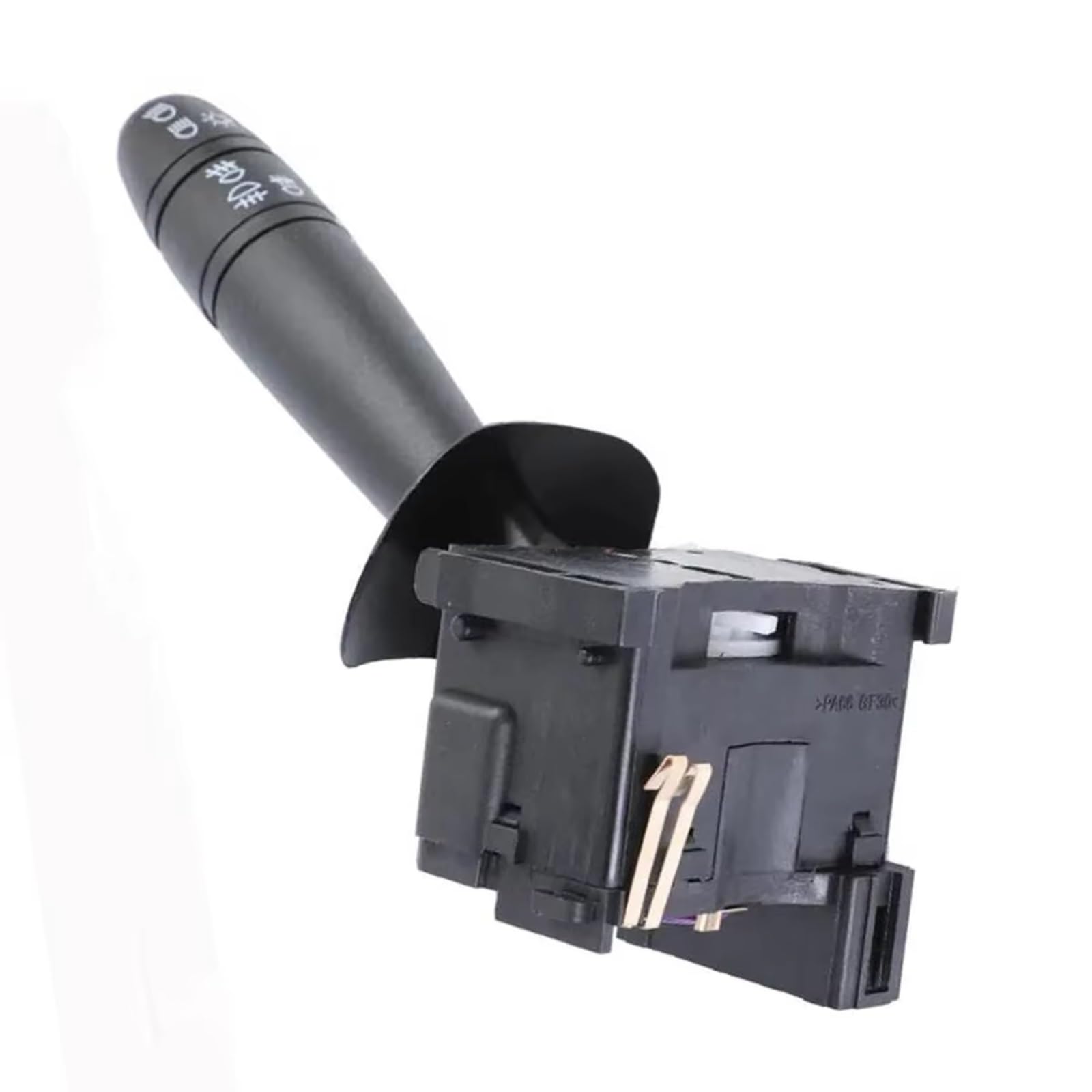 Interruttore Frecce Compatibile Con Espace Per Mk4 2002-2014 1 Pz Indicatore Di Direzione Per Auto Interruttore Indicatore Di Direzione Accessori Di Ricambio 77010-48913