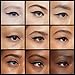 Maybelline Hyper Easy Liquid Pen No-Skip Eyeliner, Satin Finish, Waterproof Formula, Pitch Black, 0.018 Fl Oz