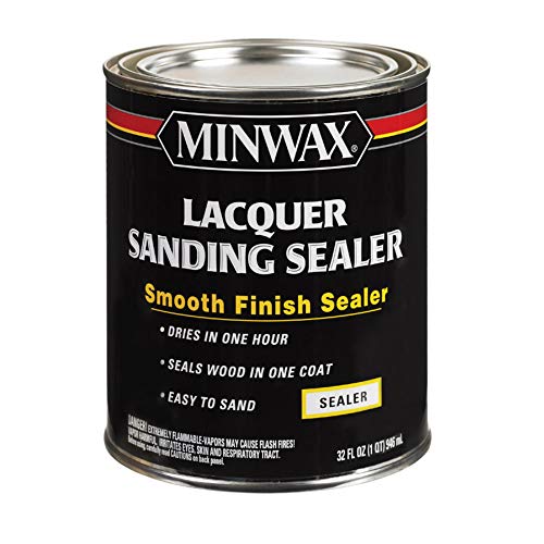 The Best mdf sealer For 2023 Maine Innkeepers Association