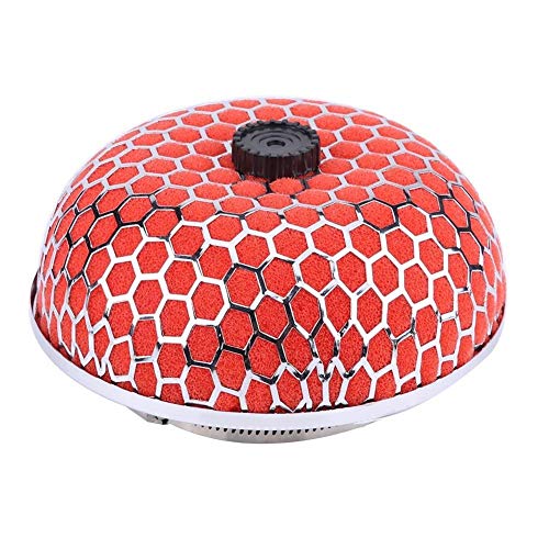 KSTE Car Air Intake ingresso pulitore del filtro