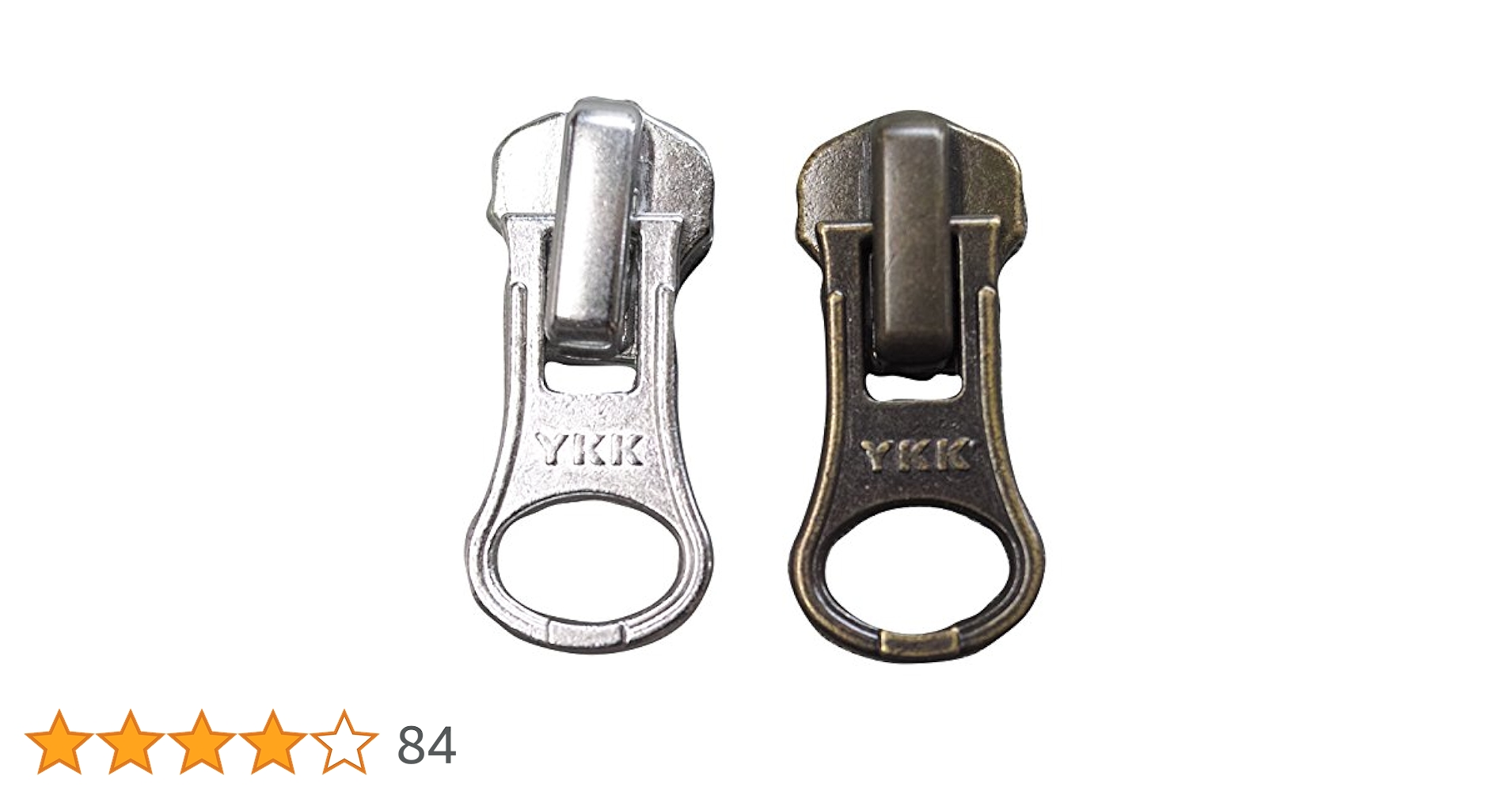 NODEL design G31 slider ノデル　2個セット G31 slider | NODELDESIGN ONLINE STORE