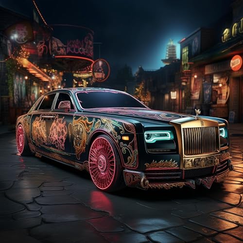 ELECTRONIC POP RAP