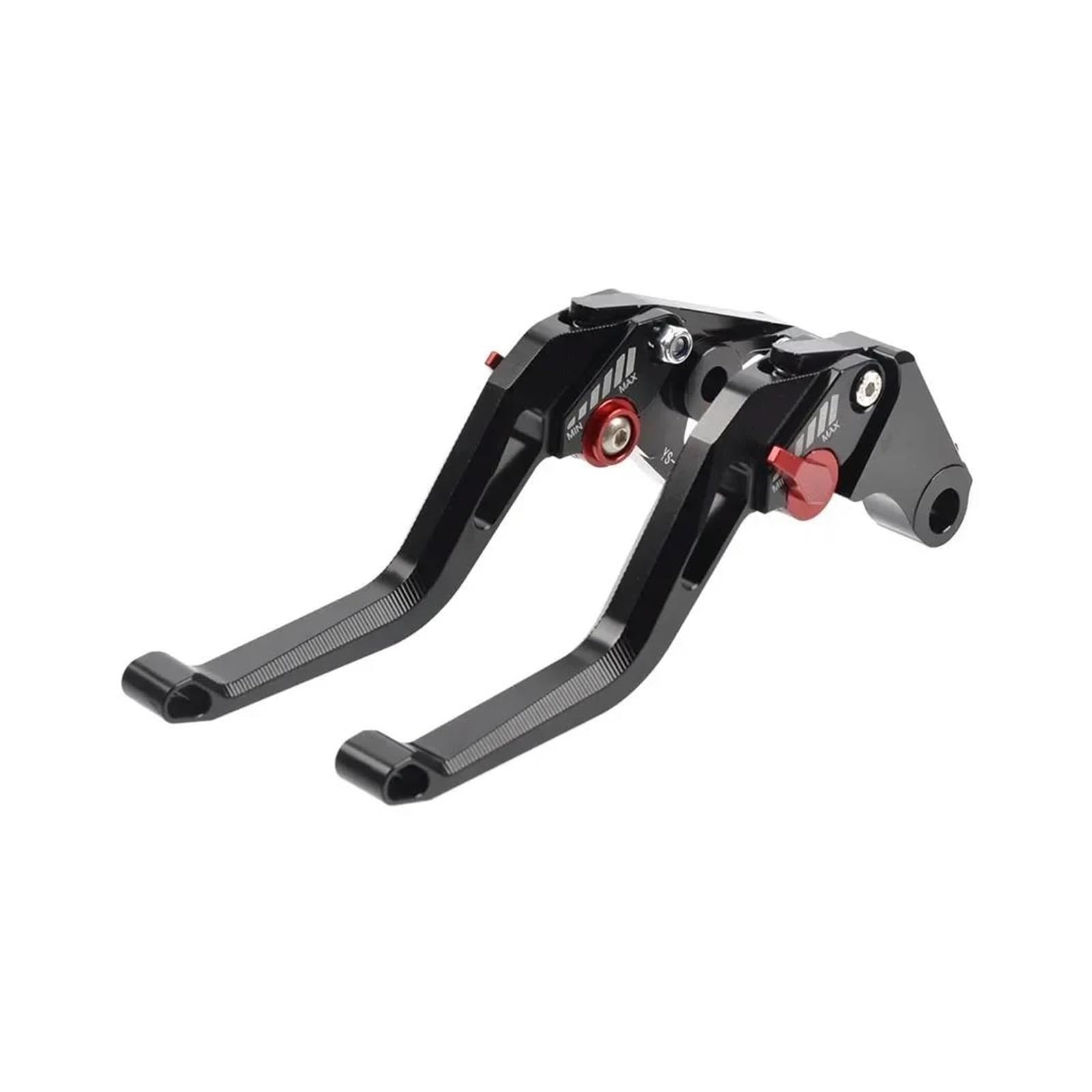 Usqbuzhhk G Brake Clutch Lever Motorcycle Brake Clutch Lever For Ninja Z900 Z650 650R Er-6F Versys1000 Versys 650Cc Vulcan S Adjustable