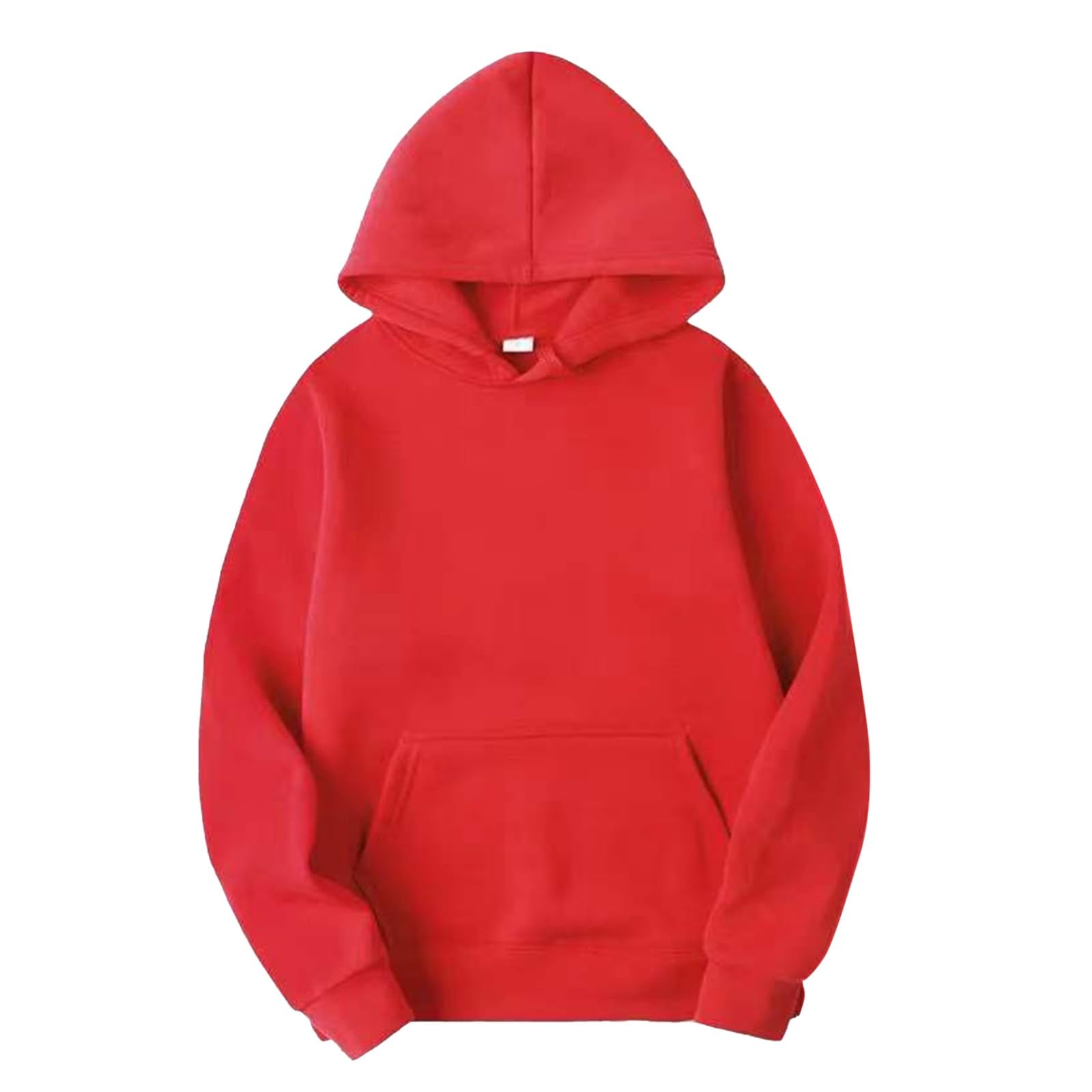 Femmes Mode Solide décontracté à Manches Longues à Capuche Manteau Sweatershirt Pantalons Longs Costume