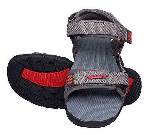 Image of SPARX Men Sandal