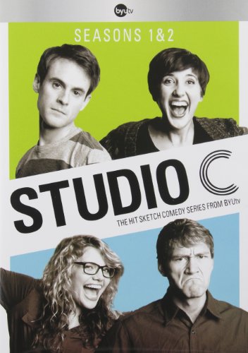 Studio C