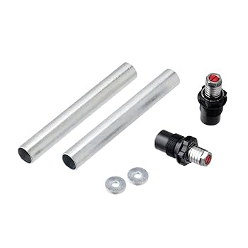 Amazon | ジータレーシング(ZETA RACING) CT125(JA65)'23-25