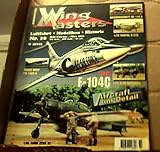 Zweibruecken, Buchvertrieb Heinz Nickel,