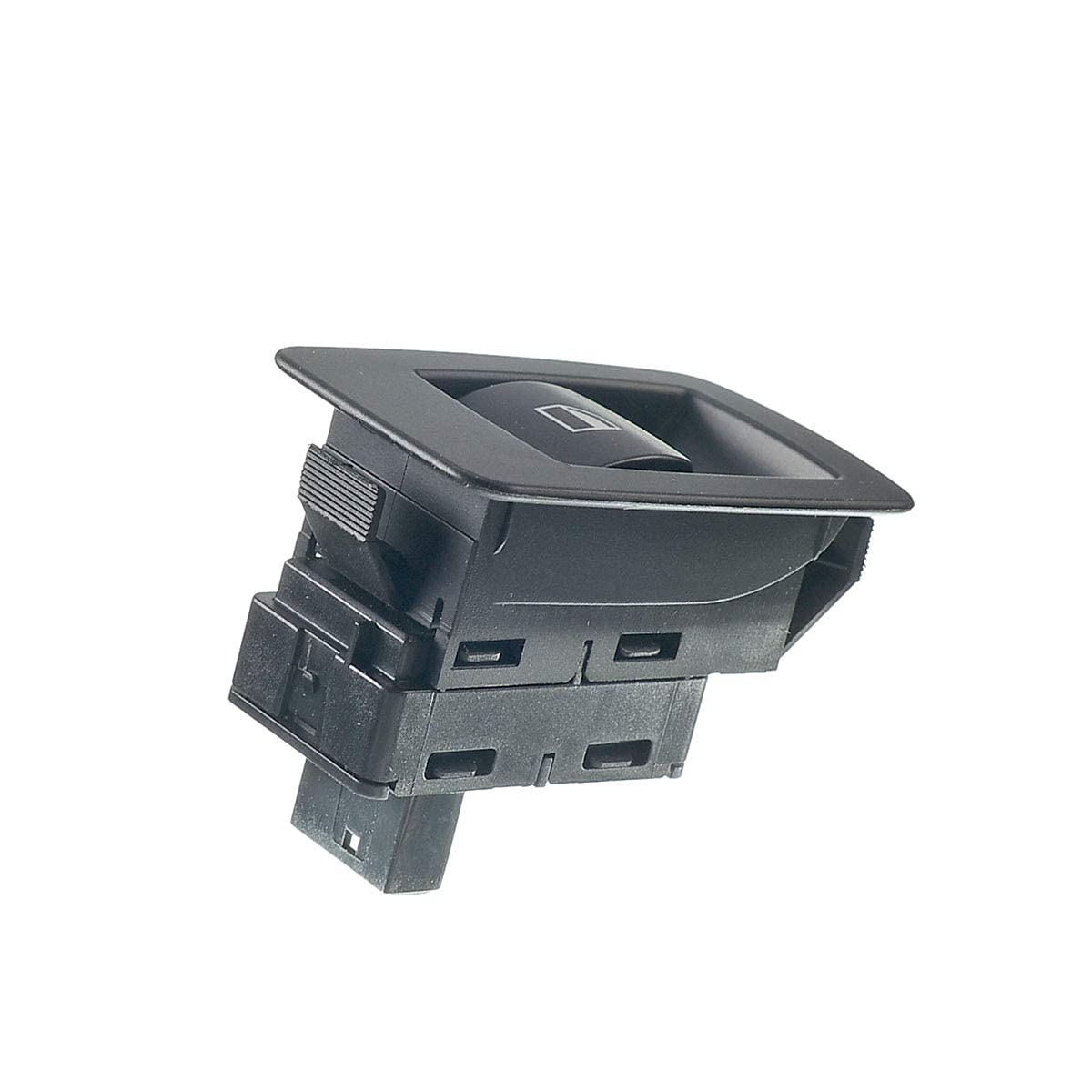 2x Fensterheber Schifter Hinten Für BMW 3er E90/E91 | 3-Polig 61316945874 | Links & Rechts