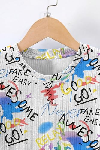 Image of Fashion Dream Boys Cotton Blend Printed Co-ord Set|clothing set for kids|Combo set