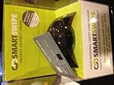 SmartSwipe Personal Credit Card Reader