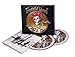 The Best of the Grateful Dead