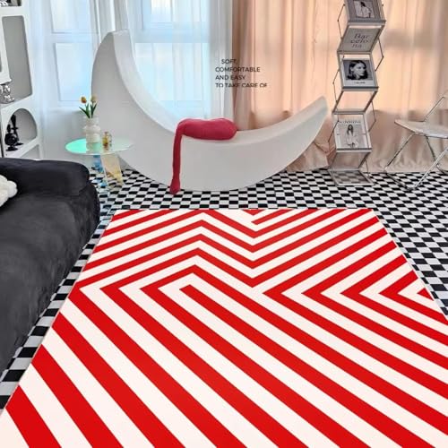Alfombras Dormitorio Juvenil Niñas Marca JGGXHM