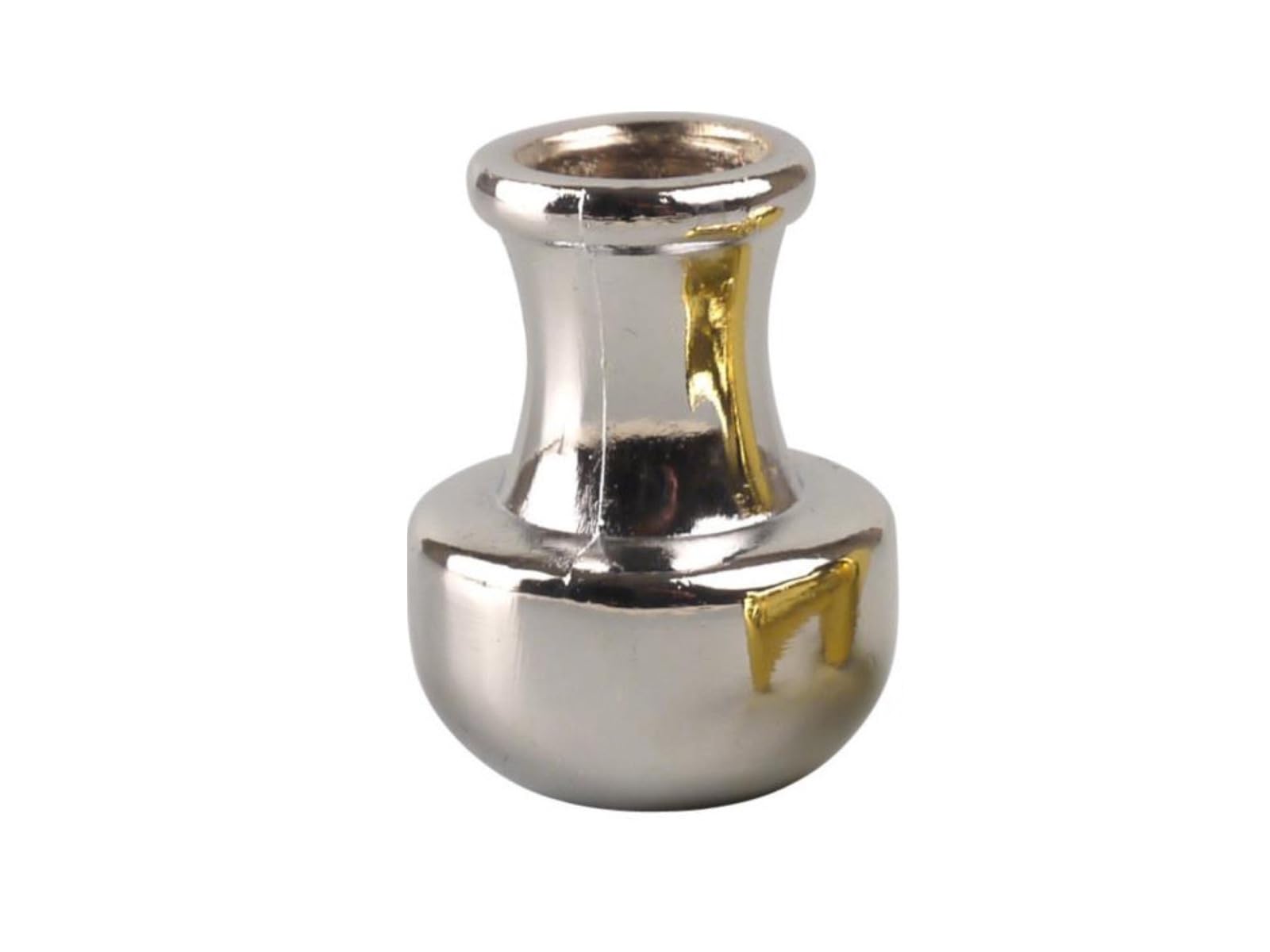 3x Bunte Glutkiller - Praktische Aschenbecher Mit Zigarettenablage